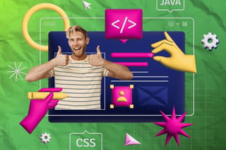 What are the Best Web Design Services for Small Businesses Today?