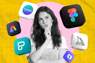 Top 10 Graphic Design Tools for Faster Marketing Teams in 2026