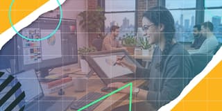 How to Hire a Graphic Designer in 2026: Costs, Options, and a Faster Way
