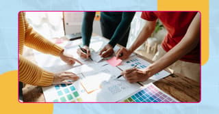 How to Prepare Brand Guidelines Designers Can Actually Follow