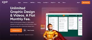 Best web design services