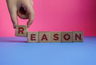Top Reasons Marketing Teams Choose Penji for All Their Design Requirements