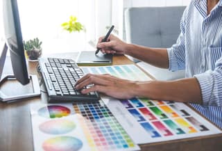 What’s the Best Design Service for Email Marketing Graphics?