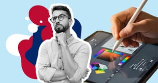 Who Provides the Best Unlimited Design Services in the US Today?