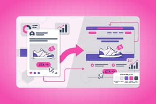 How to Design Retargeting Ads That Match Landing Page Messaging