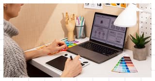 How to Use AI to Speed Up Graphic Design Revisions for Your Brand