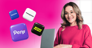 How to Get a Creative Graphic Designer for Your Business Today