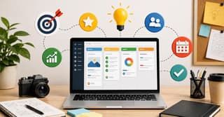 Top Reasons Penji Makes Managing Your Creative Projects Easier