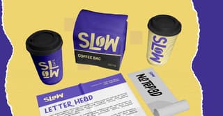 Ultimate Guide to Branding Mockups + Examples, Tips & Strategies