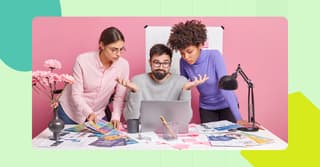 5 Ways Penji Solves the Design Bottleneck for Fast-Growing Teams