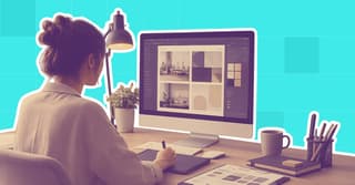 What Is an On-Demand Design Solution and How Does It Really Work?