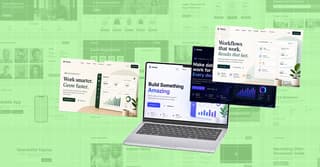 Why Choose Penji for Landing Page and Conversion-Focused Design