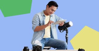 How Penji Helps Startups Reduce Their Creative Production Costs