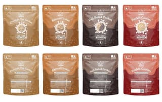How Penji Improves Workflow Efficiency for Marketing Departments Penji packaging