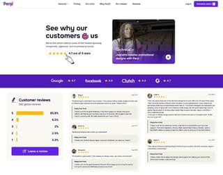 design as a service