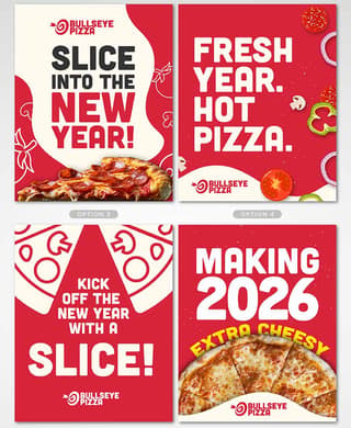 affordable graphic design services