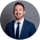 Evan from Coinbase