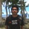 Amiel C.