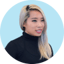 Jie Kuang