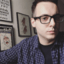 Justin Bifolco