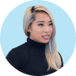 Jie Kuang
