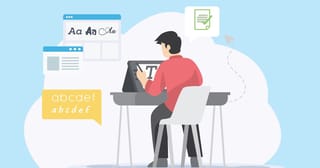 Pairing Fonts: How To Find The Right Match
