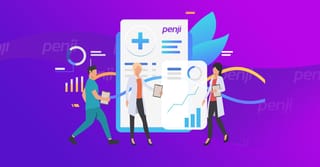 15 Healthcare And Pharmaceutical Ad Agencies In Philadelphia