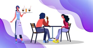 12 Restaurant Promotion Ideas That Works In 2022