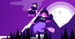 13 Cool Halloween Ideas For Your Startup