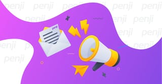 14 Expert Email Design Ideas You Need to Apply