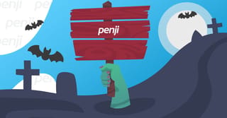Halloween Marketing Strategies to Boost Brand Awareness