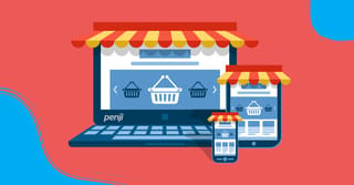 What is the best platform for eCommerce in 2021?
