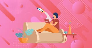 Growing Your Furniture Startup in 2020