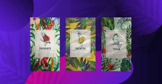 Product Packaging Design: Beginner’s Guide for Designing Your Own