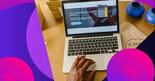 Here’s Why You Need Custom Ecommerce Web Design