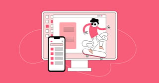 6 Steps in Cohesive Advertising Design and Branding