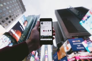 9 Proven Steps to Rebranding Your Business on Social Media