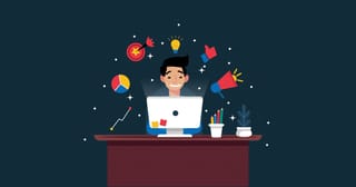 Top Free Custom Logo Design Makers