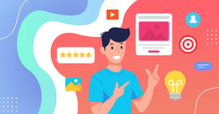 Creative Strategy in Advertising: What You MUST Include
