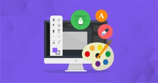 Find an Illustrator for Remote Work