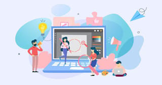 Transform Your Campaigns with These 15 Content Marketing Design Ideas