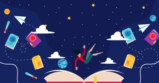 Book Illustrations: How to Communicate Your Story With Art