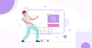 Start Your Online Store Using These Ecommerce Website Builders
