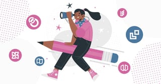 Logo Contests: Are They Worth the Cost?