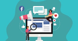 Create Facebook Ad Designs Like a Pro