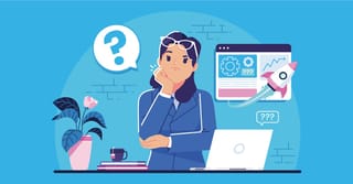 How to Start a Digital Marketing Career With Zero Experience