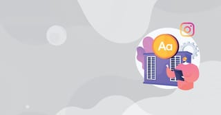 Fonts for Instagram: Top Font Generators You Can Copy and Paste
