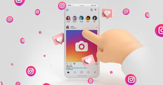 25 Best Instagram Ads in 2021