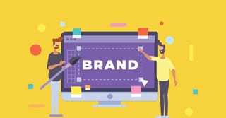Why Sustainable Branding is Important in 2021