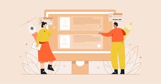 Digital Artists for Hire: Where to Look Online